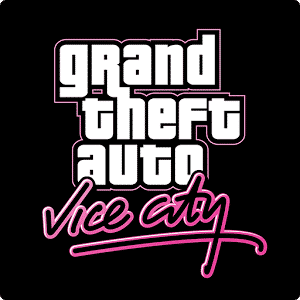 download mod 2020 for gta vc pc