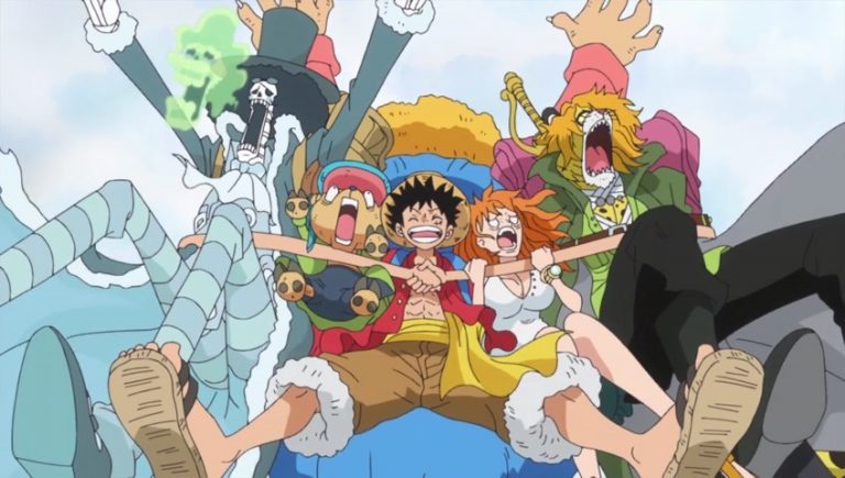 download one piece 788 sub indo